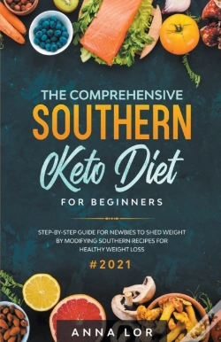 Capa do artigo Keto Diet For Beginners