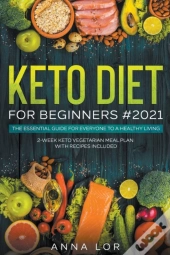 Keto Diet For Beginners