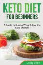 Keto Diet For Beginners - Preview