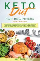 Keto Diet For Beginners