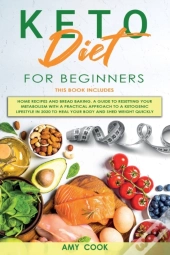 Keto Diet For Beginners