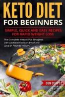 Keto Diet For Beginners