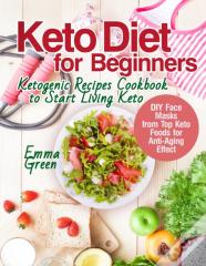 Keto Diet For Beginners