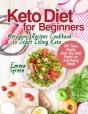 Keto Diet For Beginners - Preview