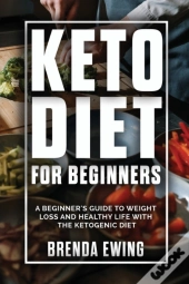 Keto Diet For Beginners
