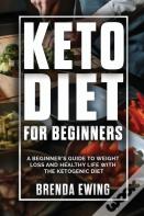 Keto Diet For Beginners