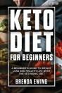 Keto Diet For Beginners - Preview