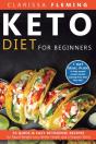 Keto Diet For Beginners - Preview