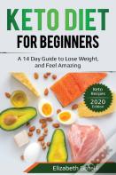 Keto Diet For Beginners