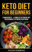Keto Diet For Beginners