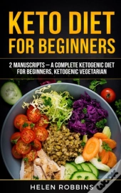 Keto Diet For Beginners