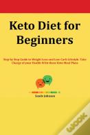 Keto Diet For Beginners