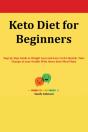Keto Diet For Beginners - Preview