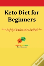 Keto Diet For Beginners