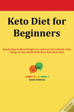 Capa do artigo Keto Diet For Beginners