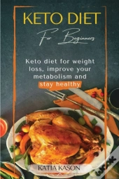Keto Diet For Beginners