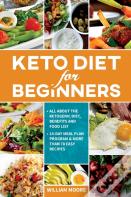 Keto Diet For Beginners