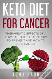 Keto Diet For Cancer