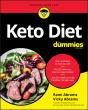 Keto Diet For Dummies - Preview