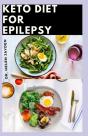 Keto Diet For Epilepsy - Preview