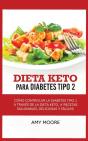 Keto Diet For Type 2 Diabetes - Preview