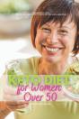 Keto Diet For Women Over 50 - Preview