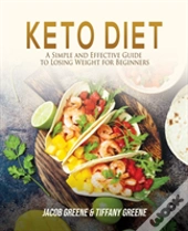 Keto Diet
