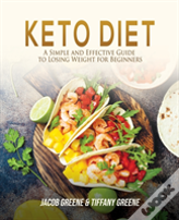 Keto Diet