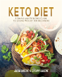Keto Diet - Preview