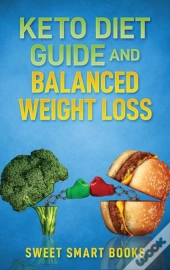 Keto Diet Guide And Balanced Weight Loss