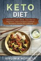 Keto Diet