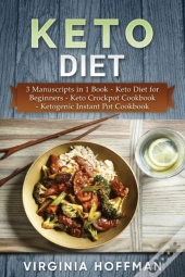 Keto Diet