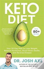 Keto Diet