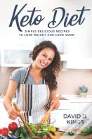 Keto Diet