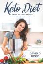 Keto Diet - Preview