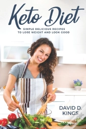 Keto Diet