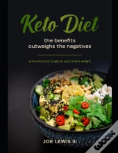 Keto Diet