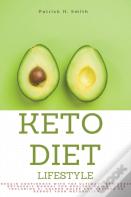 Keto Diet Lifestyle