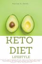 Keto Diet Lifestyle - Preview