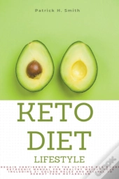 Keto Diet Lifestyle