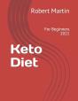 Keto Diet - Preview