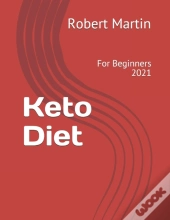 Keto Diet
