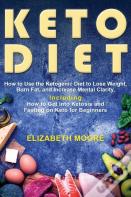 Keto Diet