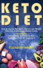 Keto Diet - Preview