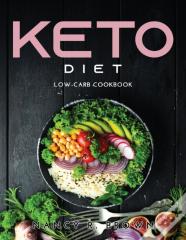 Keto Diet