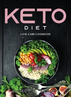 Capa do artigo Keto Diet