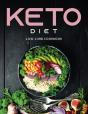 Keto Diet - Preview