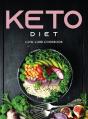 Keto Diet - Preview