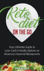 Keto Diet On The Go - Preview