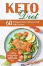 Keto Diet - Preview